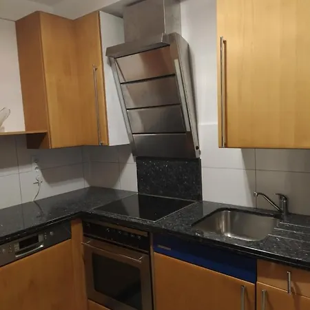 Sankt Goar, Schoene Und Einladende Apartamento Sankt Goar