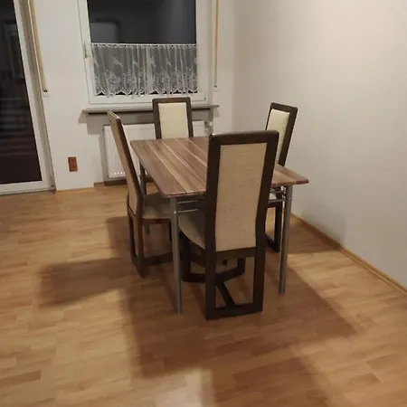 Sankt Goar, Schoene Und Einladende *
