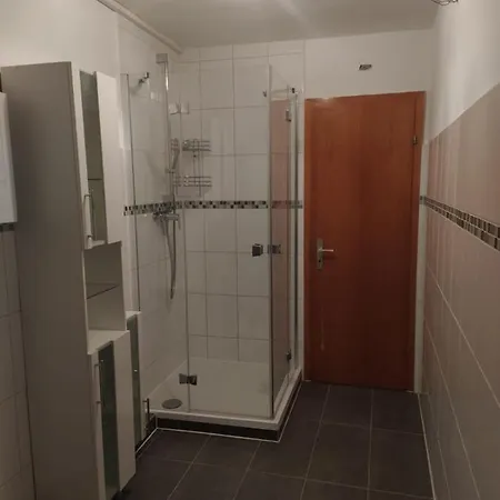 Sankt Goar, Schoene Und Einladende Sankt Goar